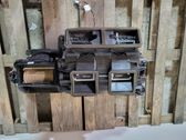 Nagrzewnica / Komplet