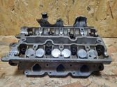 Rocker cam cover