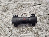 Schalter Warnblinkanlage
