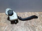 Power steering fluid tank/reservoir