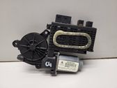 Fensterhebermotor Tür vorne