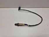 Lambda probe sensor