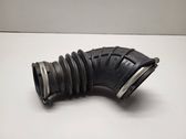 Air intake duct part