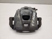 Caliper de freno delantero