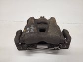 Caliper de freno delantero