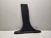 (B) pillar trim (bottom)