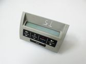Steuergerät Klimaanlage