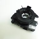 Airbag slip ring squib (SRS ring)