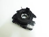 Airbag slip ring squib (SRS ring)
