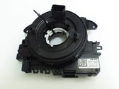 Airbag slip ring squib (SRS ring)
