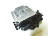Calculateur moteur ECU