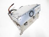 Video control module