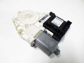 Motor del regulador de la ventanilla de la puerta delantera