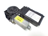 Fensterhebermotor Tür vorne