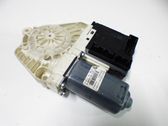 Fensterhebermotor Tür vorne