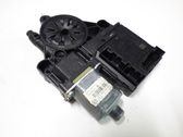 Fensterhebermotor Tür vorne