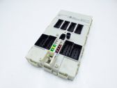 Comfort/convenience module