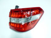 Reverse light