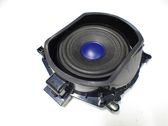 Subwoofer