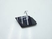 Abdeckung Deckel Abschleppöse vorne