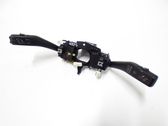 Wiper turn signal indicator stalk/switch