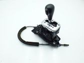 Gear selector