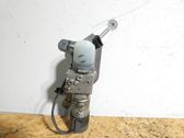 Hydraulikpumpe Verdeck