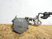 Vacuum pump