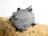 Vacuum pump