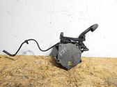 Vacuum pump