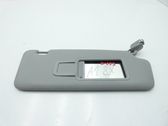 Sun visor
