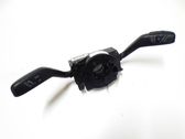 Wiper turn signal indicator stalk/switch