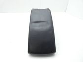 Armrest