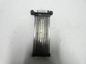 Radiateur électrique de chauffage auxiliaire