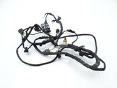 Parking sensor (PDC) wiring loom