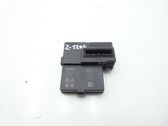 Sonstige Steuergeräte / Module