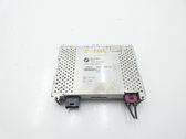 Bluetooth Modul Steuergerät