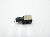Airbagsensor Crashsensor Drucksensor