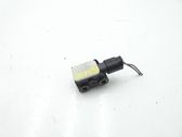 Airbagsensor Crashsensor Drucksensor