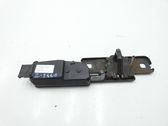 Tailgate/trunk/boot lift motor