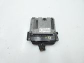 Comfort/convenience module