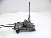 Gear shifter/selector