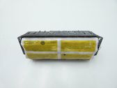 Beifahrerairbag