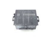 Parking PDC control unit/module
