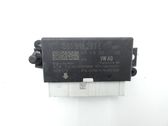 Parking PDC control unit/module