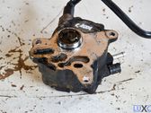 Unterdruckpumpe Vakuumpumpe