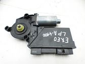 Fensterhebermotor Tür vorne