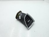 Dashboard side air vent grill/cover trim