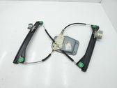 Fensterheber elektrisch mit Motor Tür hinten