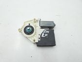 Fensterheber elektrisch ohne Motor Tür vorne